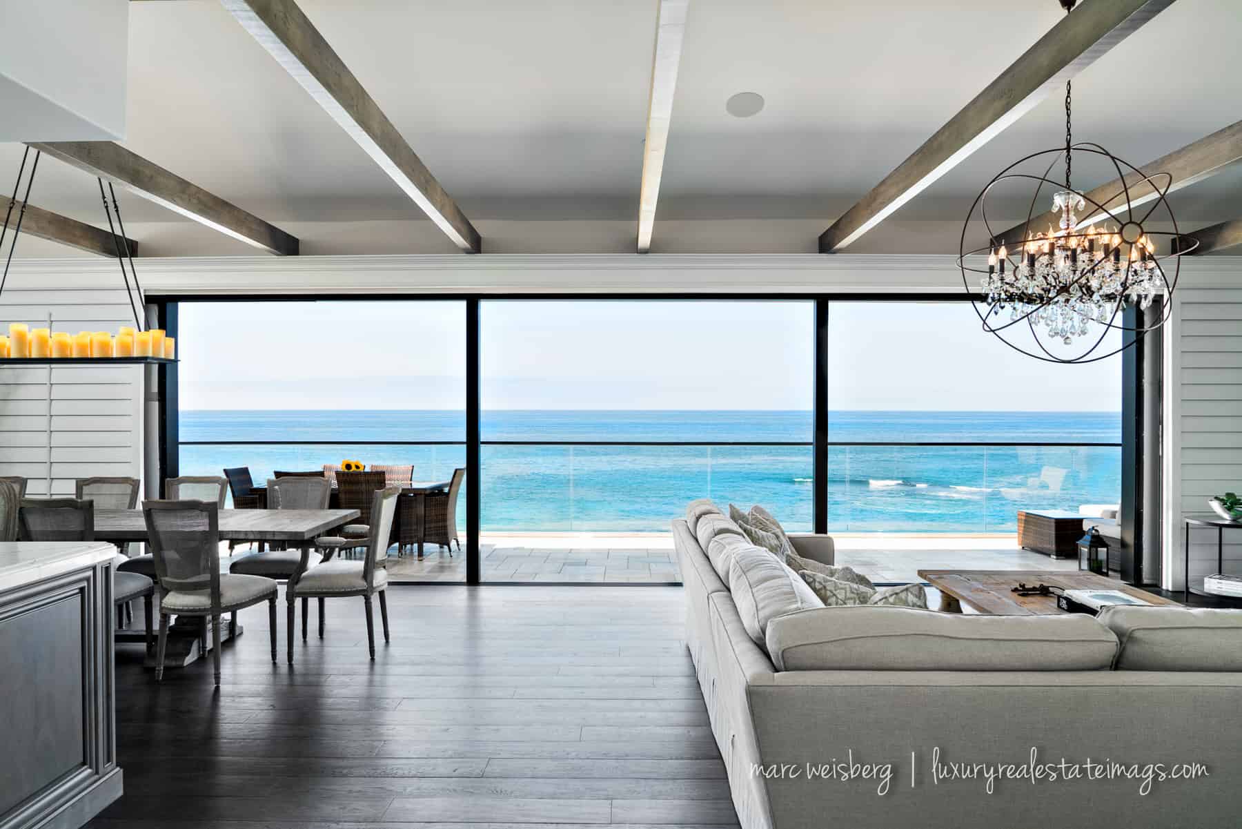 laguna beach interior designers        <h3 class=